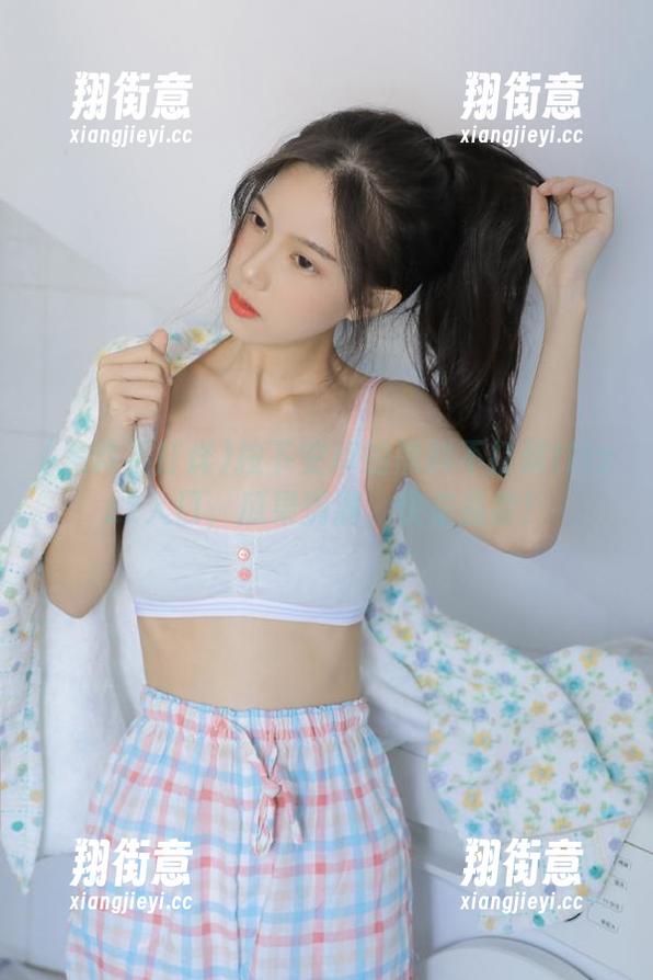 黑料不打烊 按下安卓的黑料不打烊tttzzz入口,瓜果满满,快来品尝!