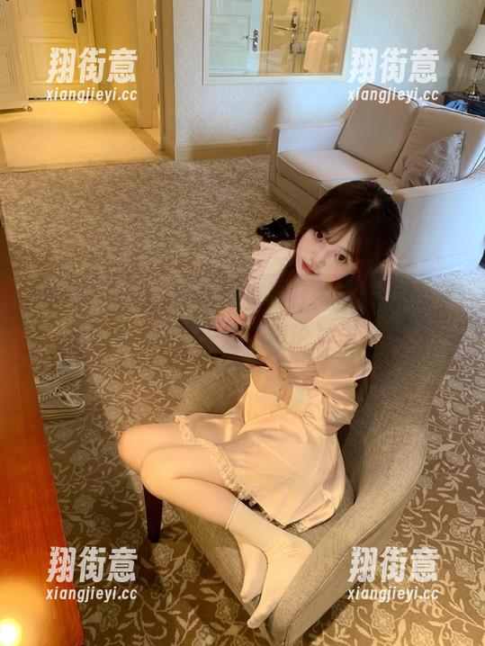 黑料不打烊 登录黑料不打烊tttzzz,不说再见,再来一发“舆论冲击波”!