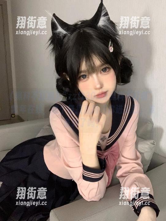 “zztt30.su黑料不打烊”常年在线，这个链接直接送你进瓜田，准备好了吗？