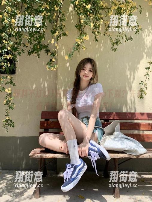 黑料不打烊 黑料不打烊app下载?先来看看我这些珍藏的八卦!