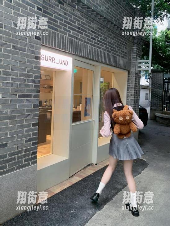 黑料不打烊 黑料不打烊更新,热榜上的新剧情,我太好奇了!