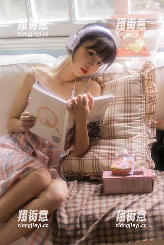 黑料不打烊 最新黑料不打烊:点击这里,你的瓜剁手传送门就在眼前!