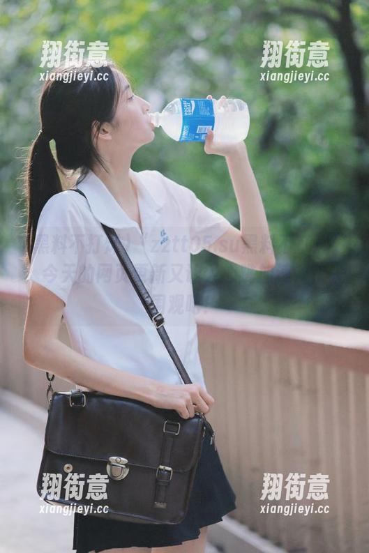 黑料不打烊 “zztt05.su黑料不打烊”:今天的网页更新又让人心跳加速,快来围观吧!