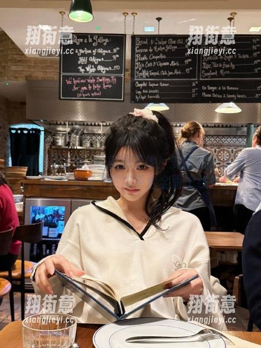 黑料不打烊 吃瓜新天地!安卓用户最爱的91黑料不打烊平台全面上线!