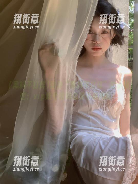 黑料不打烊 登录“黑料不打烊”的小秘密:vip账号密码总是不够用啊!