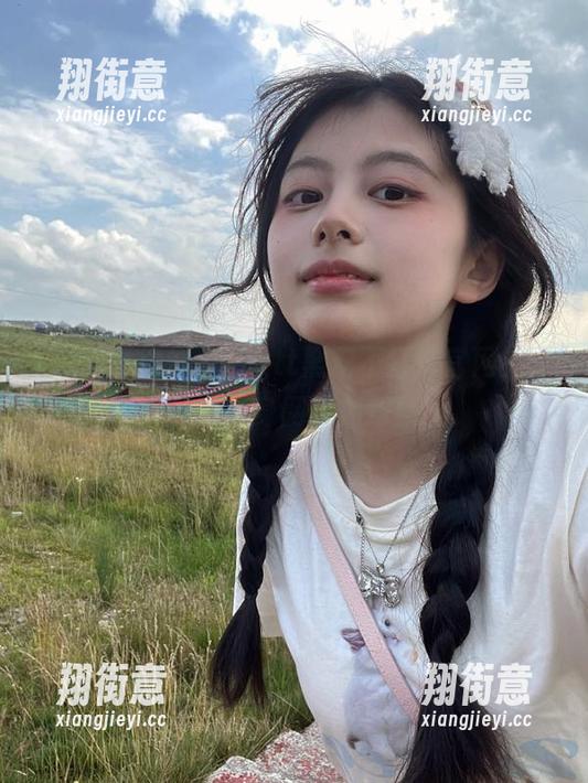 黑料不打烊 上zztt黑料不打烊官网,分分钟变身网络侦探!
