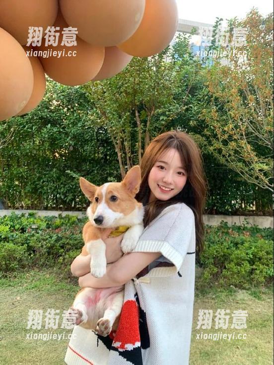 黑料不打烊 便当式略带暧昧的91黑料不打烊,入口处等你来挑战!