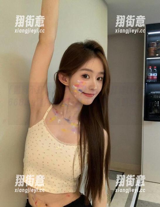 黑料不打烊 关于打开黑料不打烊tttzzz668.su官网的那些疯狂想法,资源怎么找趁早说!