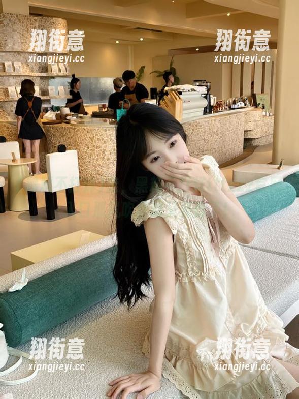 黑料不打烊 走,黑料不打烊tttzzz官网入口那风吹草动又要炸了!