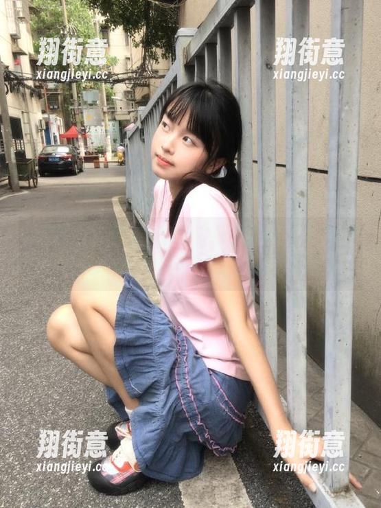 黑料不打烊 不想错过今天的惊喜?观看zztt26.com黑料不打烊,瓜还能再更?