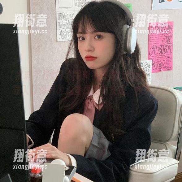 黑料不打烊 “黑料不打烊tttzzz”的下载入口真有种追查真相的快感,快来试试吧!
