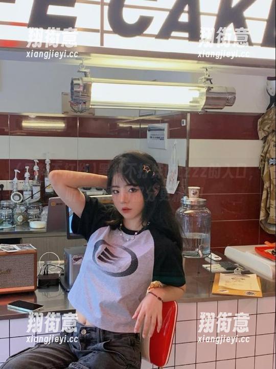 黑料不打烊 黑料不打烊tttzzz的入口,听说免费的部分更精彩!