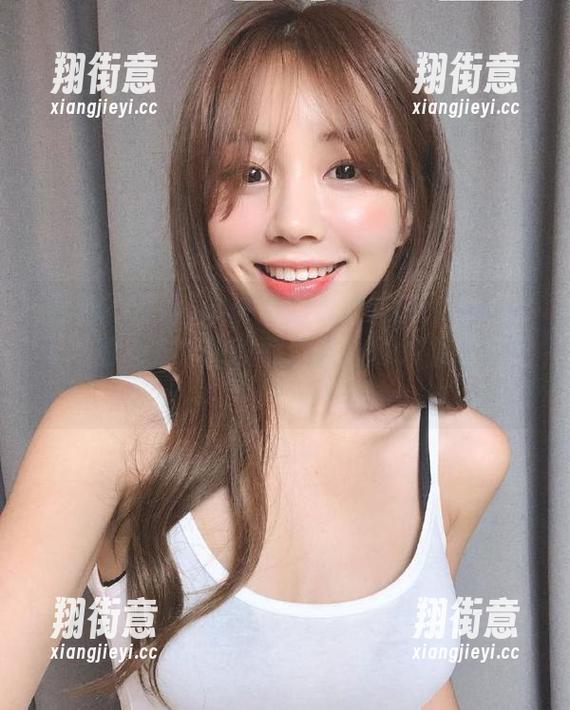 黑料不打烊 谁说黑料不打烊tttzzz是个无聊的地方?快收藏这条入口来看看热闹吧!