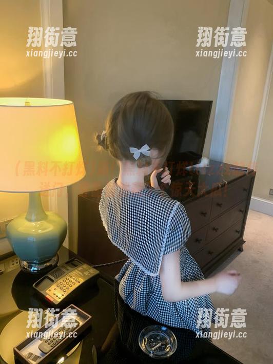 黑料不打烊 滴!黑料不打烊tttzzz的传送门,里面居然藏了个惊天大瓜!