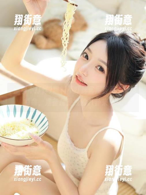 黑料不打烊 黑料不打烊官网首页,随时待命,准备接受我的八卦来袭!
