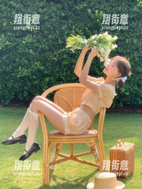 黑料不打烊 黑料不打烊万里长征篇网址大冒险,导航指引你揭开真相!