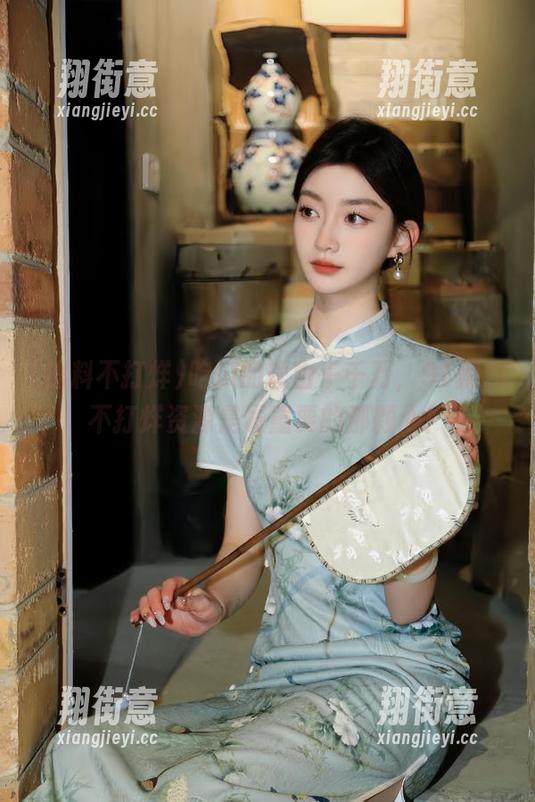 黑料不打烊 吃瓜的理由千千万,91黑料不打烊资源是最重要的那颗心!