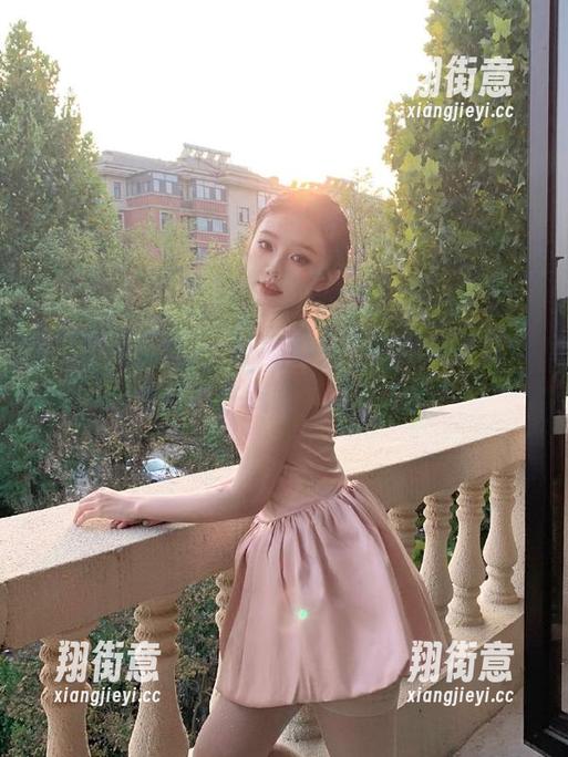 黑料不打烊 一路吃瓜,不怕黑料不打烊!今日事件线路,谁在主宰?