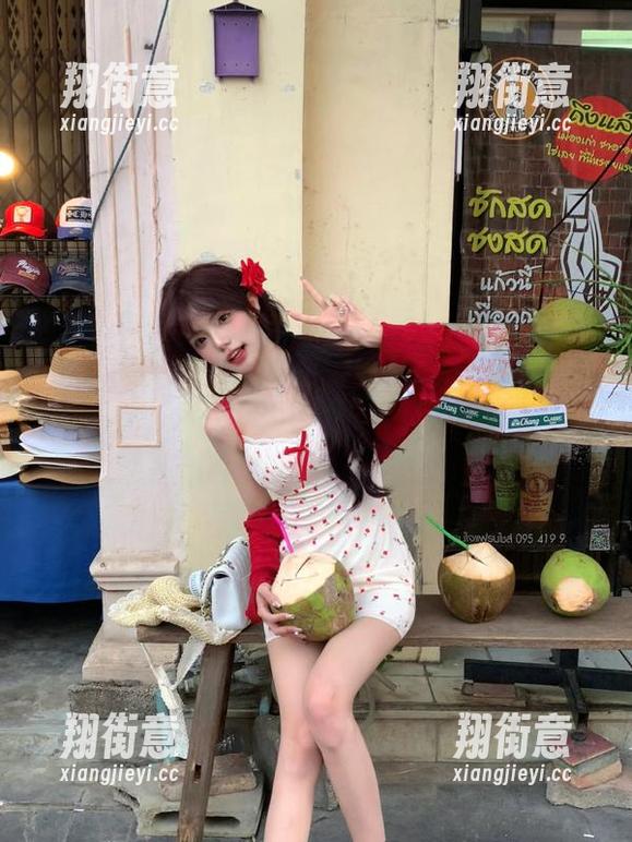 黑料不打烊 黑料不打烊的链接,别让瓜跑了,赶紧戳!