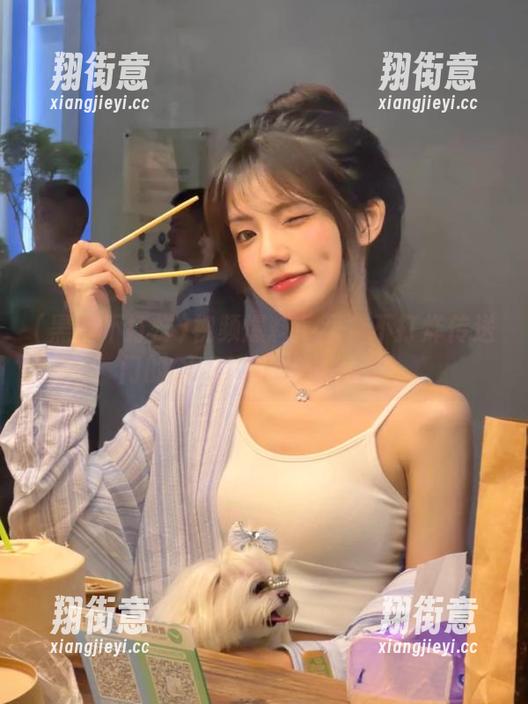 黑料不打烊 视频爆料:黑料不打烊传送门的CURIOUSCASES!
