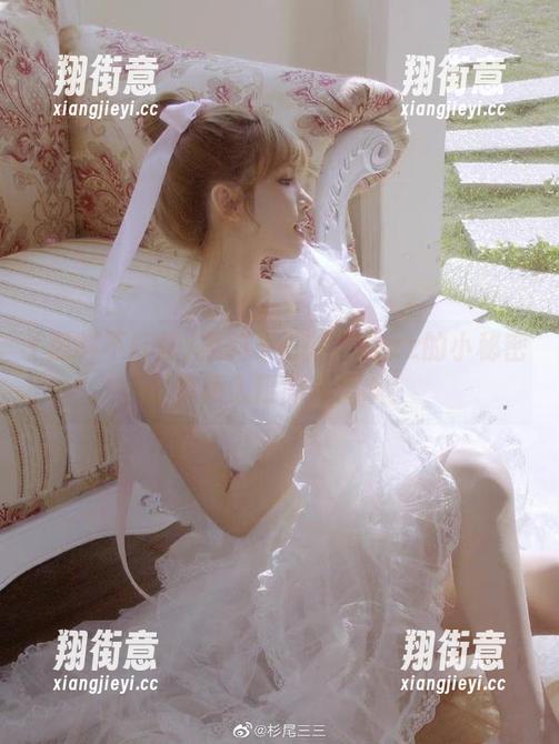 黑料不打烊 黑料不打烊tttzzz的小秘密:最新入口即将揭晓!