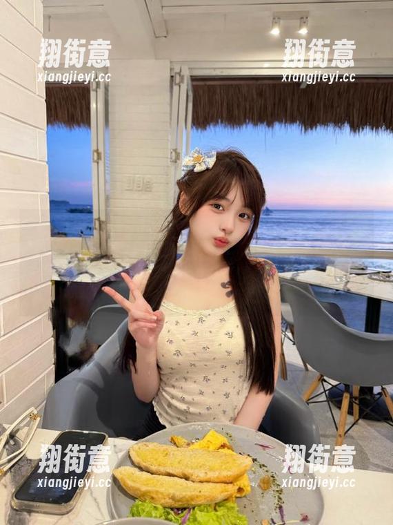 黑料不打烊 黑料不打烊tttzzz传送门,告诉你下载苹果的那些坑,别再傻傻入坑了!