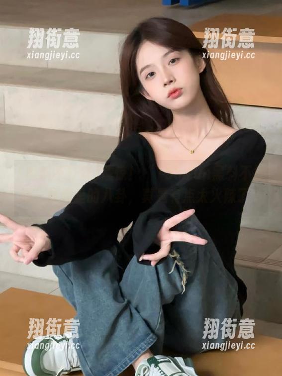 黑料不打烊 震惊!“155.fun黑料不打烊”视频里的八卦,真是有点太火辣了…