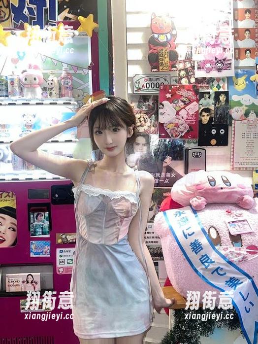 黑料不打烊 看我如何在黑料不打烊的网址里,游走于精品视频之间。
