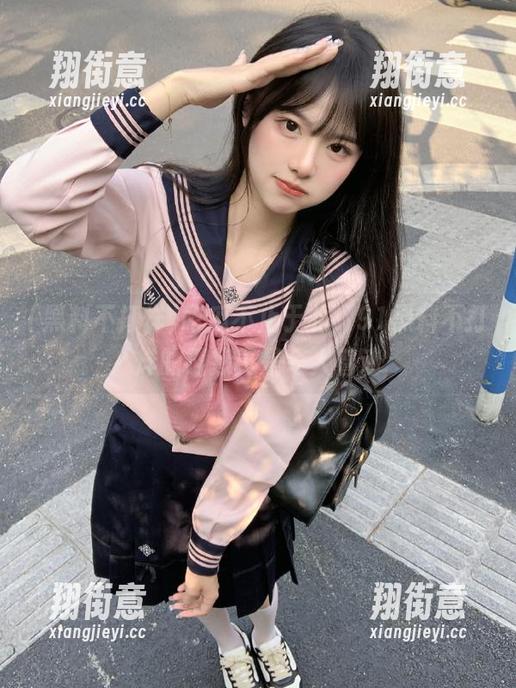 黑料不打烊 吃瓜不止于此,91黑料不打烊的链接真是令人着迷