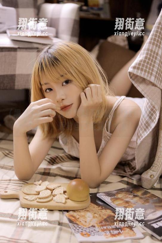 黑料不打烊 发现黑料不打烊tttzzz的永久入口,感觉自己嗅到了大瓜!