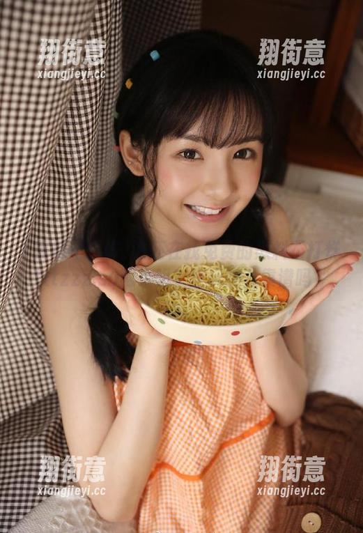 黑料不打烊 谁还在找免费的黑料不打烊tttzzz.su网址呢?这玩意儿靠谱吗?