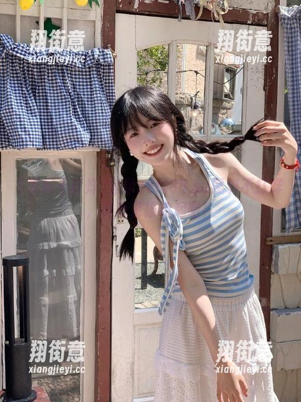 黑料不打烊 登录zztt38.su黑料不打烊,真香警报响起啦!