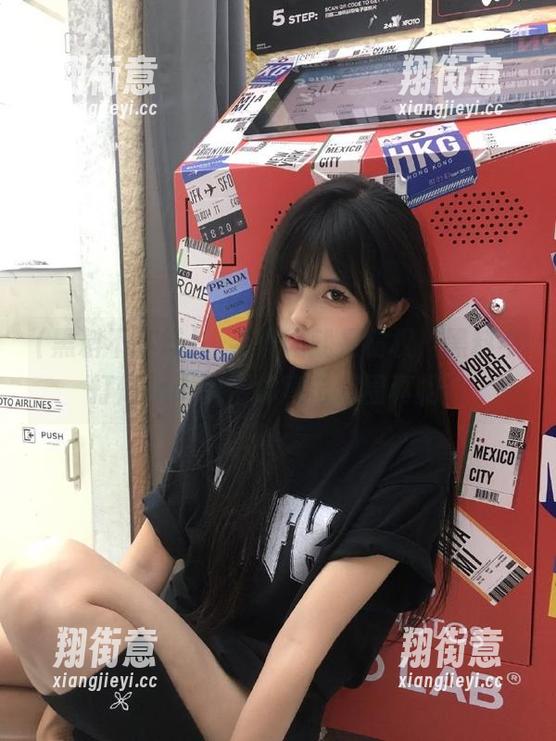 黑料不打烊 一手资源就是霸权,黑料不打烊index带你直击瓜圈真相。