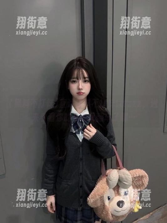 黑料不打烊 直达黑料不打烊tttzzz,进来看看你的偶像又翻车了哪…