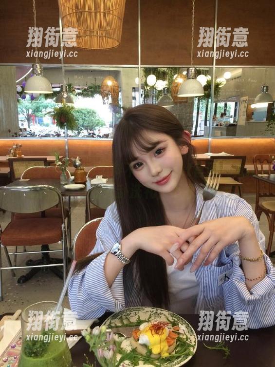 黑料不打烊 黑料不打烊zztt官网:为iOS的你准备的八卦洗礼,不看真的亏!