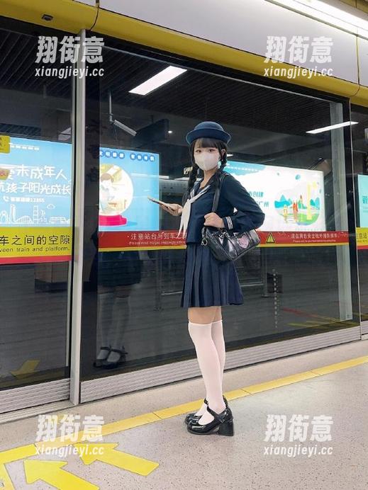 黑料不打烊 黑料不打烊,官网地址轻松找到,围观群众准备好了吗?