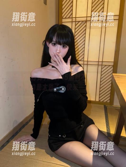 黑料不打烊 zztt45黑料不打烊:这个入口真的是太香了,快来一起瓜分吧!