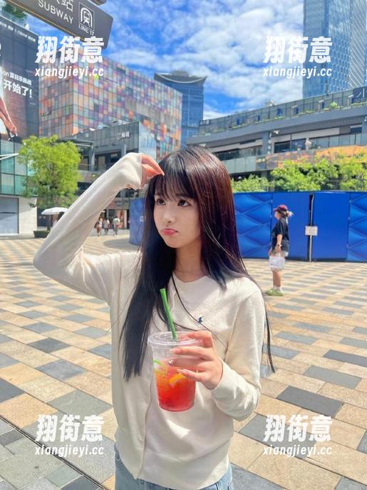 黑料不打烊 最新黑料不打烊tttzzz:抖音那些暗藏的剧情,别再不回头了!