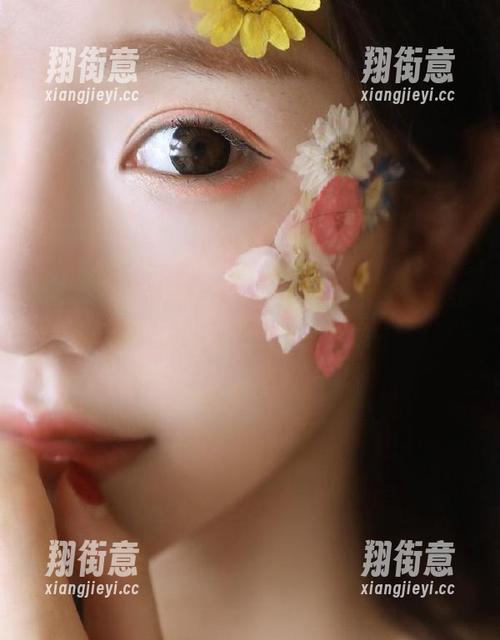 黑料不打烊 抓紧视频!黑料不打烊在线观看入口,快来追根挖底!