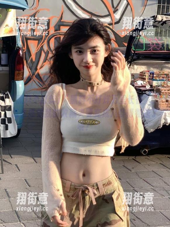 黑料不打烊 “黑料不打烊万里长征”:怎么感觉我的收藏夹要变成八卦博物馆了呢?