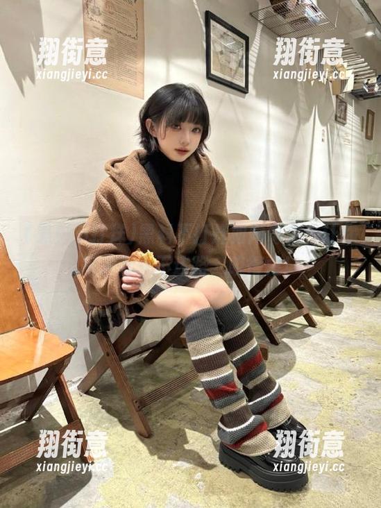 黑料不打烊 黑料不打烊如同毒蛇,让你每次都永不迷路,咬得疼!