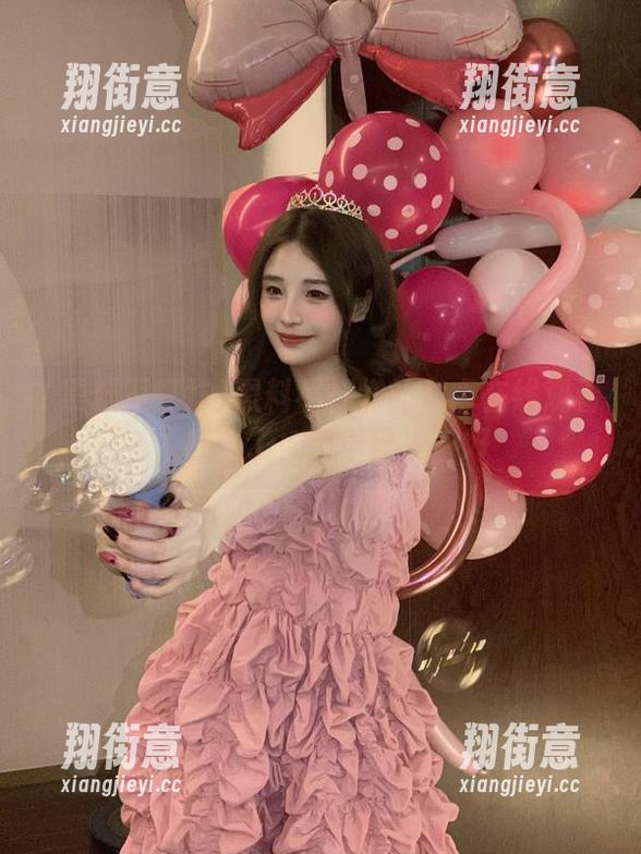 黑料不打烊 黑料不打烊的安卓在线观看入口来了,瓜早已准备好