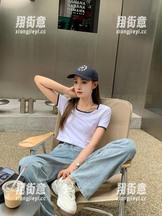 黑料不打烊 不怕迷路,黑料不打烊的网页入口就是我们的秘密基地,我哈皮!