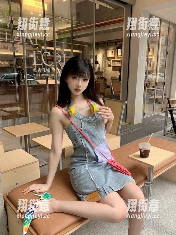 黑料不打烊 黑料不打烊,视频费劲,入口公众号的老司机们快来指路!