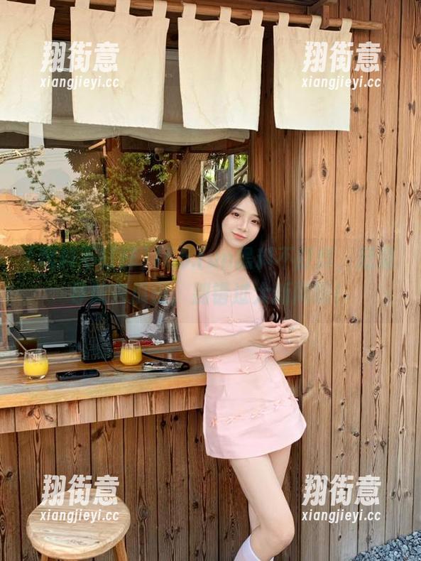 黑料不打烊 155.fun黑料不打烊,赶紧导航去瓜田,别错过大新闻啊!