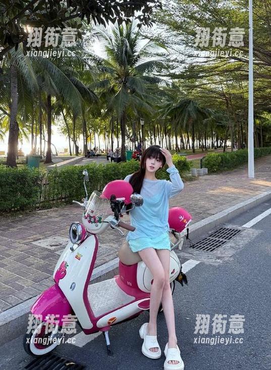 黑料不打烊 安卓你值得拥有——黑料不打烊tttzzz的畅快入口,来吧,一起去撒欢!