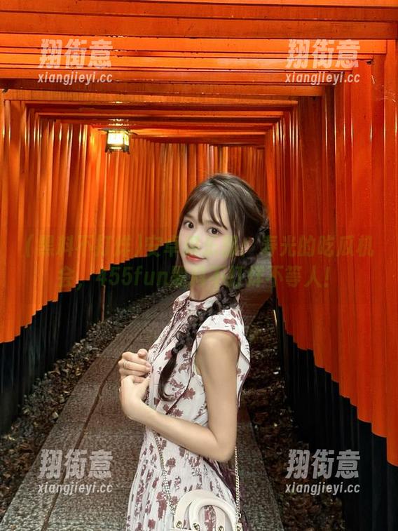 黑料不打烊 安卓俱乐部:寿光的吃瓜机会,455fun黑料不打烊不等人!