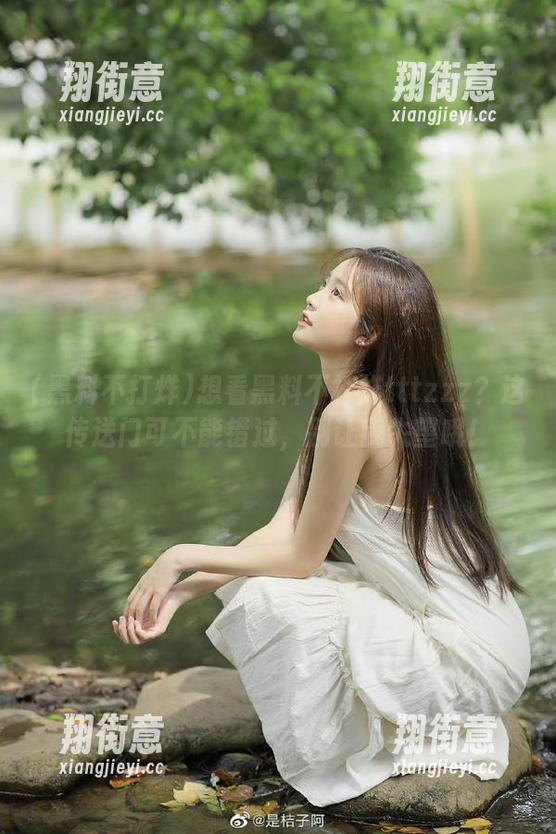 黑料不打烊 想看黑料不打烊tttzzz?这传送门可不能错过,别让我失望哦!