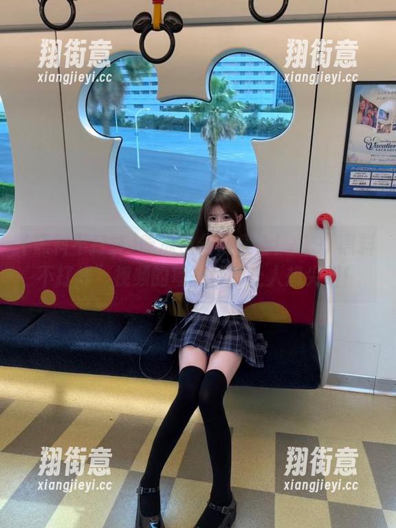 黑料不打烊 吃瓜小分队集合!“91黑料不打烊”视频的每一秒都让人想尖叫!