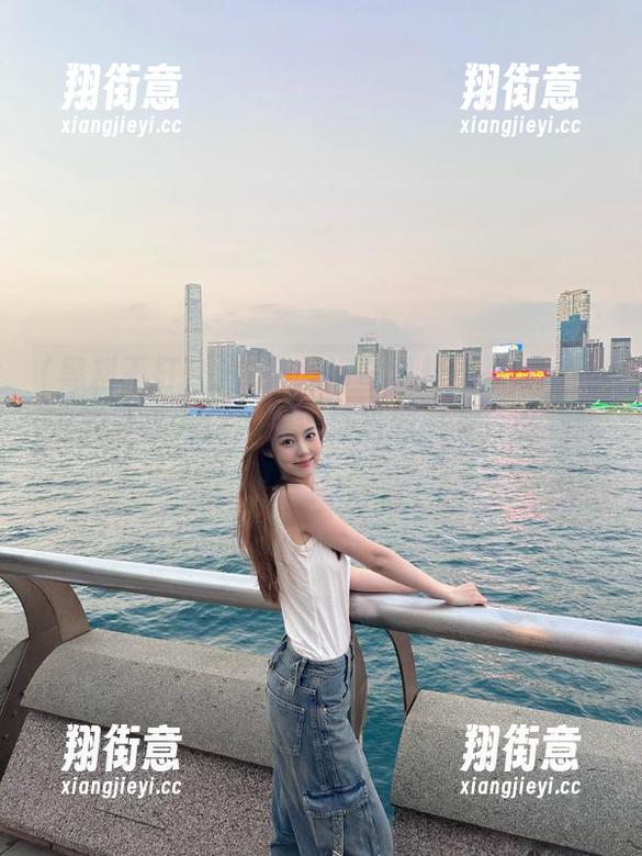 黑料不打烊 越来越好奇黑料不打烊tttzzz的真正入口,那个地址到底有什么猫腻?